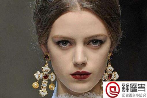 最美的人种是什么人种?最美的人种灭绝了吗?