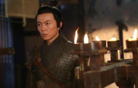 清朝官员下跪为什么要拍几下袖子?拍袖子有什么寓意?