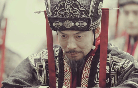 赤壁之战曹操手下四大谋士都在干嘛?曹操不听谏言导致大败 赤壁之战曹操手下四大谋士都在干嘛?曹操不听谏言导致大败