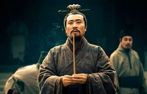 赤壁之战后荆州到底属于孙权还是刘备的?刘备有理由交还荆州么?