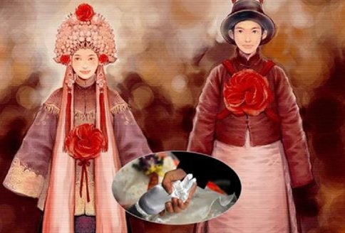 曹冲夭折曹操为什么要杀曹冲好友? 曹冲夭折曹操为什么要杀曹冲好友?