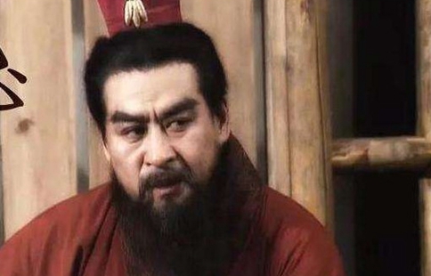 官渡之战打完后袁绍还有机会翻身么?袁绍比曹操差在哪? 官渡之战打完后袁绍还有机会翻身么?袁绍比曹操差在哪?