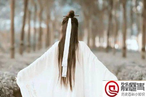 看杀卫玠什么意思?卫玠之死揭秘