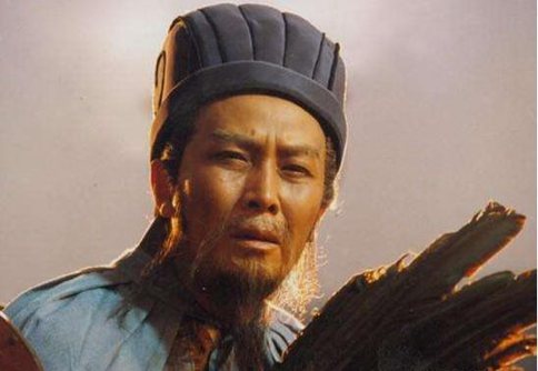 子初孝直若亡一人则汉室难兴是什么意思?子初孝直出处介绍 子初孝直若亡一人则汉室难兴是什么意思?子初孝直出处介绍