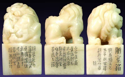 中国古代最牛的官职,现代人听了却想笑 中国古代最牛的官职,现代人听了却想笑