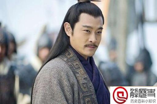 被流放到朝鲜的陈友谅之子陈理最后的结局是什么?