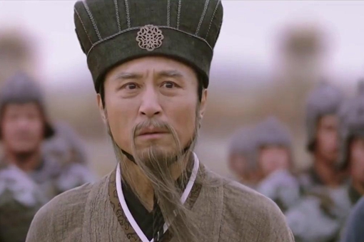 诸葛亮算天气是真的还是假的?三国里只有诸葛亮会么?