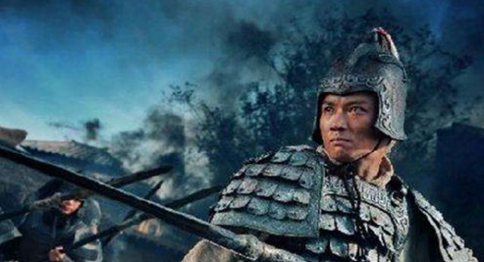 三国时期是怎么对付外族侵略的?外族侵略时优先一致对外么?