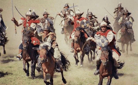 历史上明朝第一名将徐达的真实死因是什么? 历史上明朝第一名将徐达的真实死因是什么?