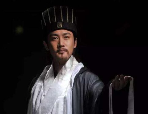 司马懿不敢出兵是因为怕诸葛亮么?司马懿最怕的三个人是谁 司马懿不敢出兵是因为怕诸葛亮么?司马懿最怕的三个人是谁