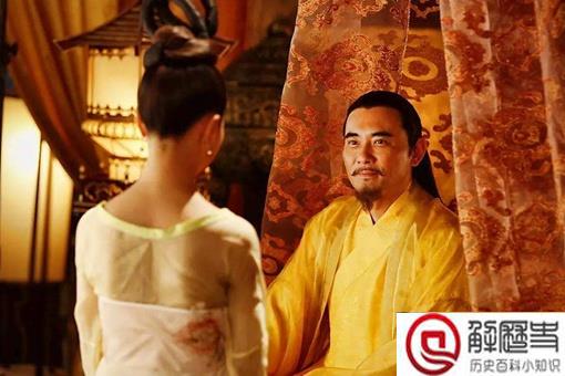 中国十大昏君分别是谁?刘姓有两个,朱由检、赵构上榜