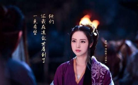 电视剧三国机密中有哪些事情是机密?剧情怎么样 电视剧三国机密中有哪些事情是机密?剧情怎么样