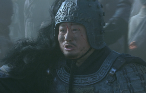 糜芳害死关羽投奔东吴的真相是什么?