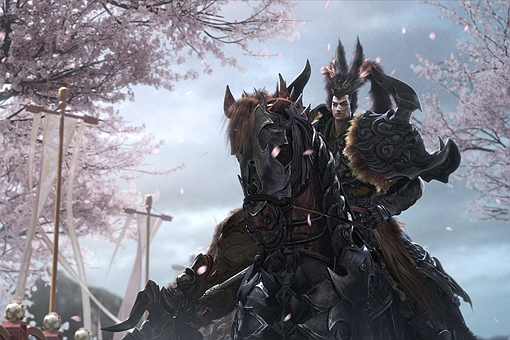 吕布真的扒过霍去病的坟墓吗?吕布扒霍去病坟墓原因揭秘