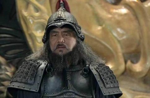 三国里最好色的人是谁?曹操和司马懿谁更好女色? 三国里最好色的人是谁?曹操和司马懿谁更好女色?