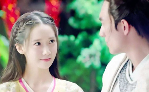 常山赵子龙什么意思 常山赵子龙的常山在哪里