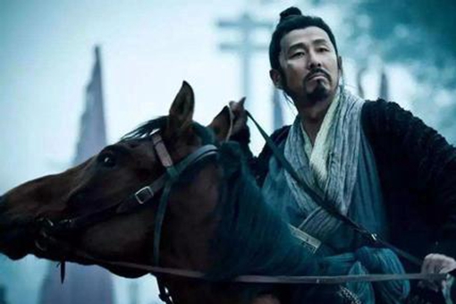 十个历史冷知识,你又知道几个呢? 十个历史冷知识,你又知道几个呢?