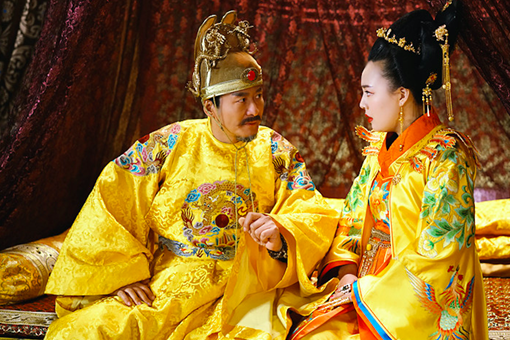 为什么皇帝都要遵循嫡长子继承制?嫡长子继承制有哪些优点和缺点? 为什么皇帝都要遵循嫡长子继承制?嫡长子继承制有哪些优点和缺点?