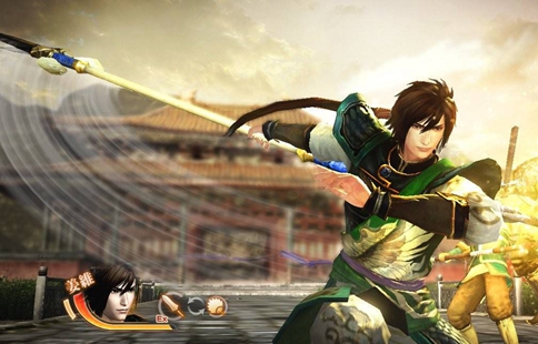 诸葛瞻权利为什么还没姜维大?蜀国灭亡谁的责任最大?