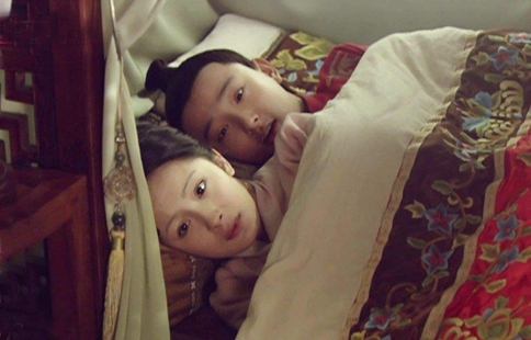 古代小妾是干什么的?小妾和丫鬟、正妻有什么区别?