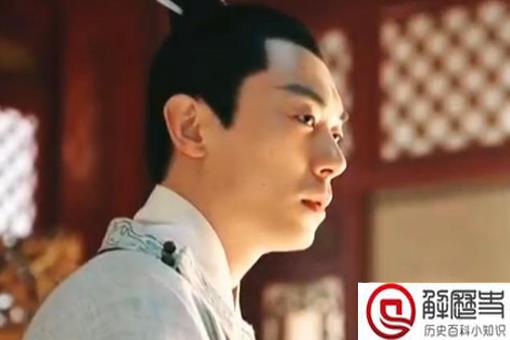 朱瞻基与孙皇后的爱情 揭秘朱瞻基与孝恭皇后孙若微的爱情传奇