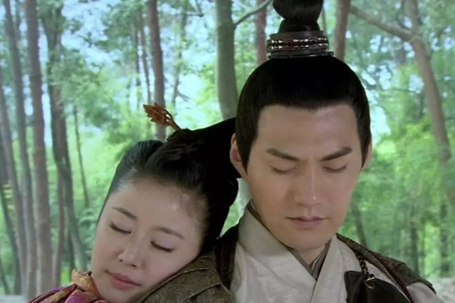 秦叔宝为什么是门神?秦叔宝在李世民身边地位高么?