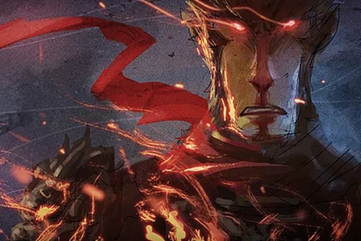 孙悟空为什么要大闹天宫?孙悟空是怎么惹恼了玉帝?