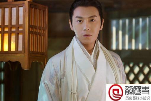 锦绣南歌谢王妃结局是什么 谢王妃原型揭秘 锦绣南歌谢王妃结局是什么 谢王妃原型揭秘