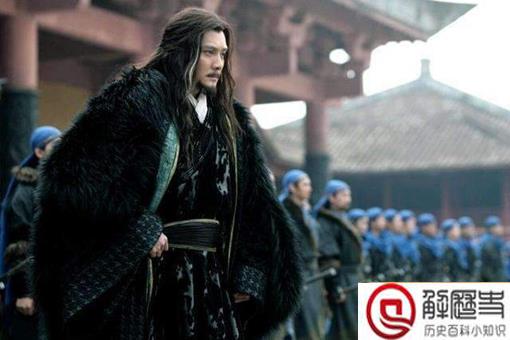 古代文人是怎么骂人的?揭秘古代10大骂人金句