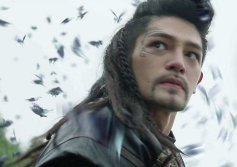 三国有哪些知名刺客?韩龙成功刺杀鲜卑首领却无记载 三国有哪些知名刺客?韩龙成功刺杀鲜卑首领却无记载