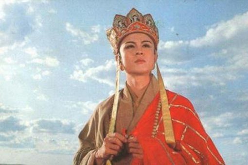 李世民为何总让玄奘还俗? 李世民为何总让玄奘还俗?