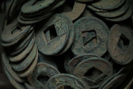 东汉时期的人,是怎样看待滥铸货币的行为的? 东汉时期的人,是怎样看待滥铸货币的行为的?