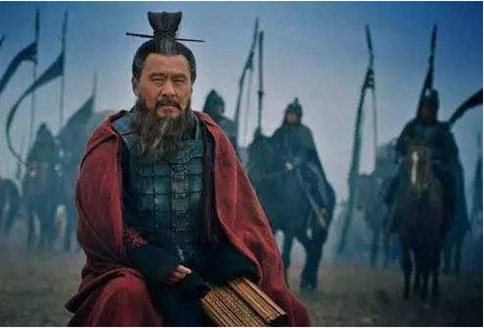 孔融和孔褒兄弟争死是怎么回事?孔褒把命都让给了孔融