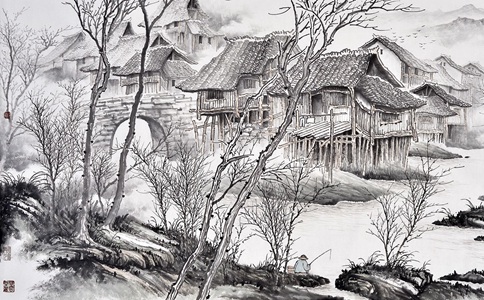 中国历史上唯一一位妓女神医是谁?她有什么样的传奇人生?