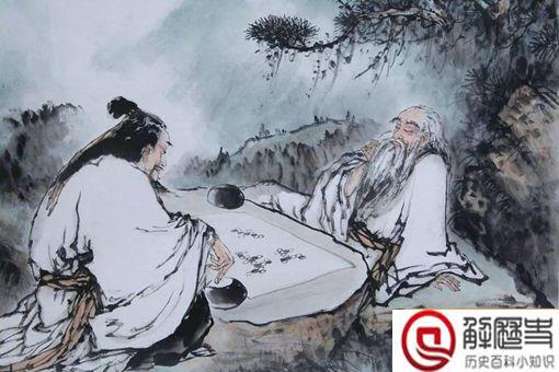 宇宙大将军是什么意思?盘点古代奇葩的官职