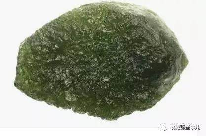 1块陨石卖30万是怎么回事?为什么会卖这么贵原因揭秘