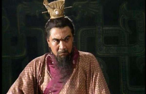 魏国没了曹操会怎么样?曹操死后最大受益者是谁?