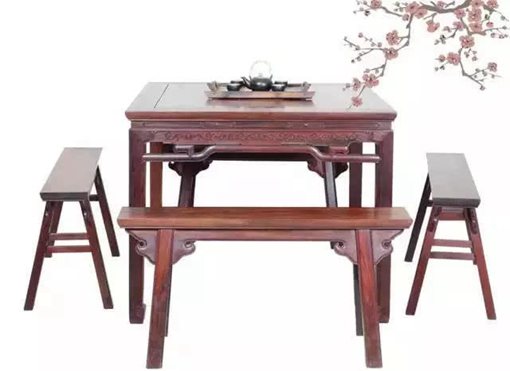 八仙桌由来及座次怎么排?八仙桌吃饭有哪些规矩? 八仙桌由来及座次怎么排?八仙桌吃饭有哪些规矩?