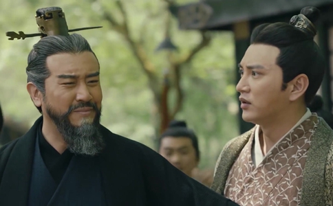 司马炎竟然用这三样东西给阿斗刘禅下葬,真的是要把已经死了的刘备给气活了