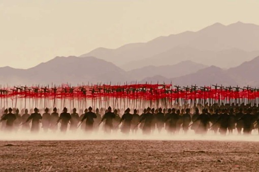 古代打仗如何准确得知敌方兵力?都有哪些侦查手段? 古代打仗如何准确得知敌方兵力?都有哪些侦查手段?