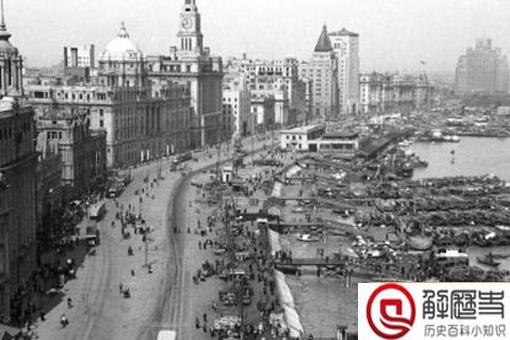 王亚樵刺杀过谁?王亚樵怎么死的?