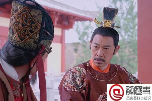 魏徵是李建成的谋士,为什么能得到李世民重用