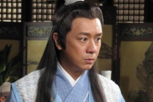 古人有没有脱发问题 古人会脱发吗 古人有没有脱发问题 古人会脱发吗