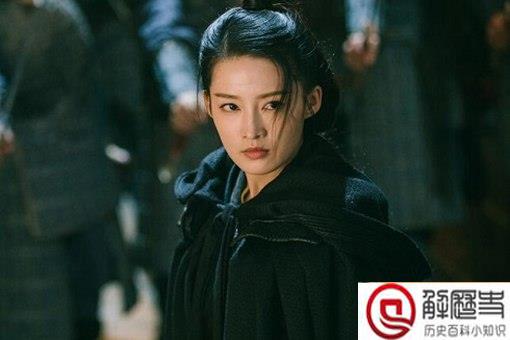 锦绣南歌沈骊歌身世是怎样的 沈骊歌和刘义康有什么恩怨