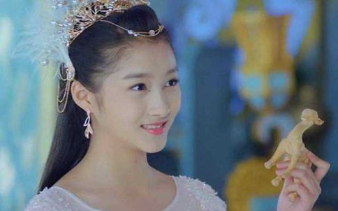 孙权的女儿比儿子有出息 当周瑜儿媳还敢废皇帝 孙权的女儿比儿子有出息 当周瑜儿媳还敢废皇帝