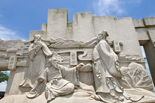 唐宋元明清哪个朝代的假期最多?古代有双休制么?