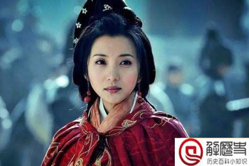 历史有哪些虚构但是名声显赫的人物