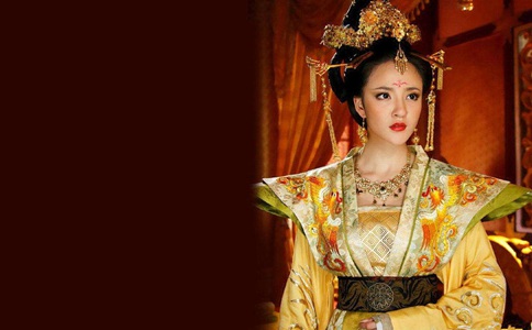 古代人袖子里面为什么能藏东西的?难道不会掉出来吗?