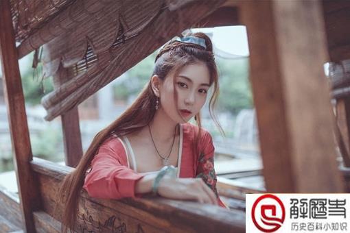 有哪些以女性为第一主角的武侠小说 有哪些以女性为第一主角的武侠小说