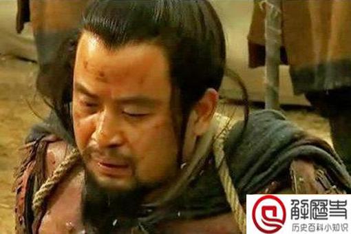 刘黑闼有多厉害?揭秘刘黑闼军事才能 刘黑闼有多厉害?揭秘刘黑闼军事才能